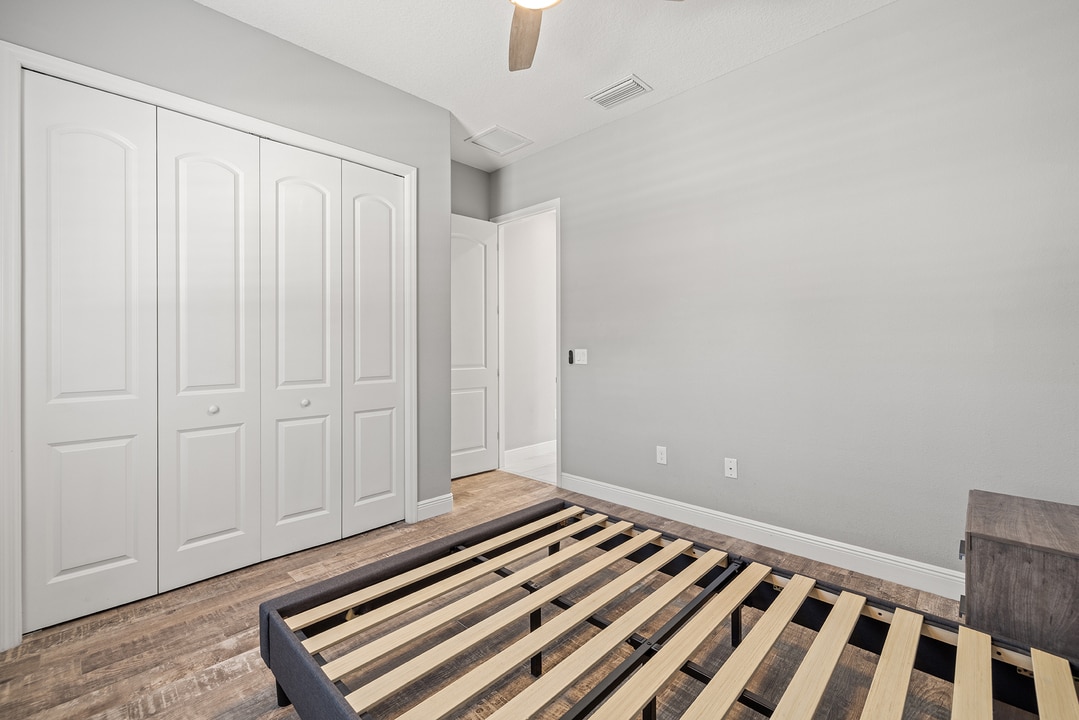 Property p4 image 19